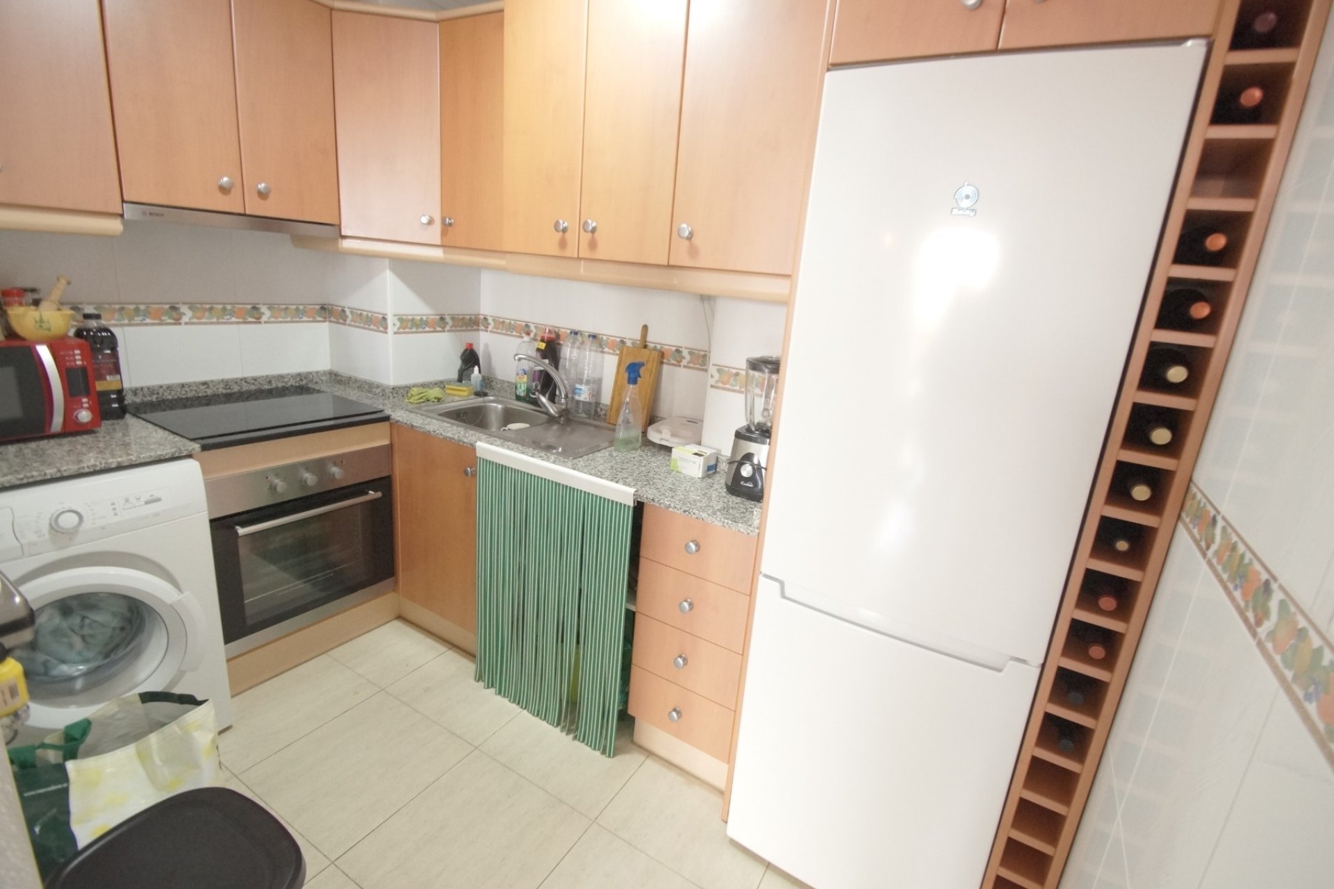 Вторичка - Apartment - Flat - Formentera del Segura - Formentera de Segura