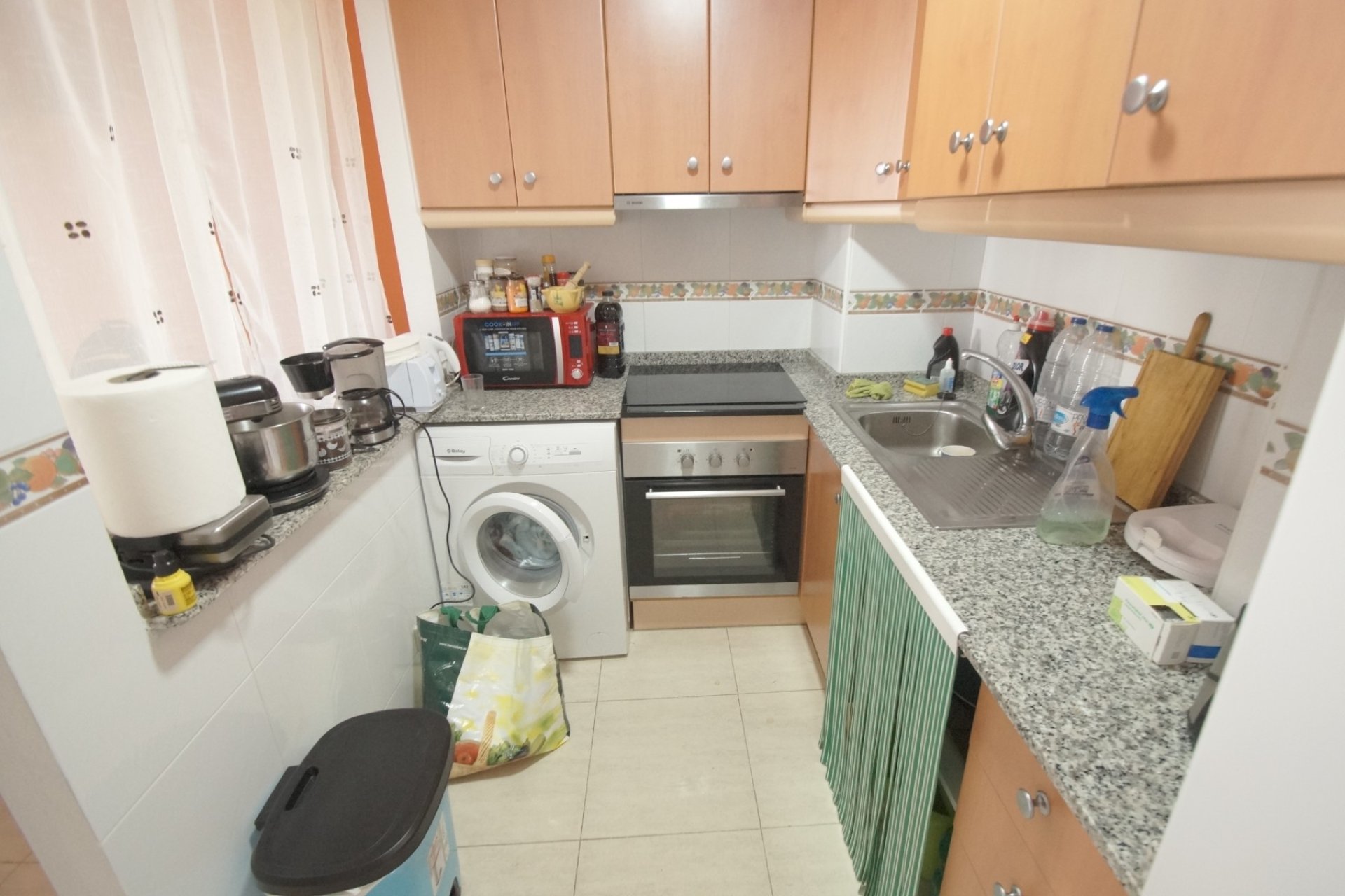 Вторичка - Apartment - Flat - Formentera del Segura - Formentera de Segura