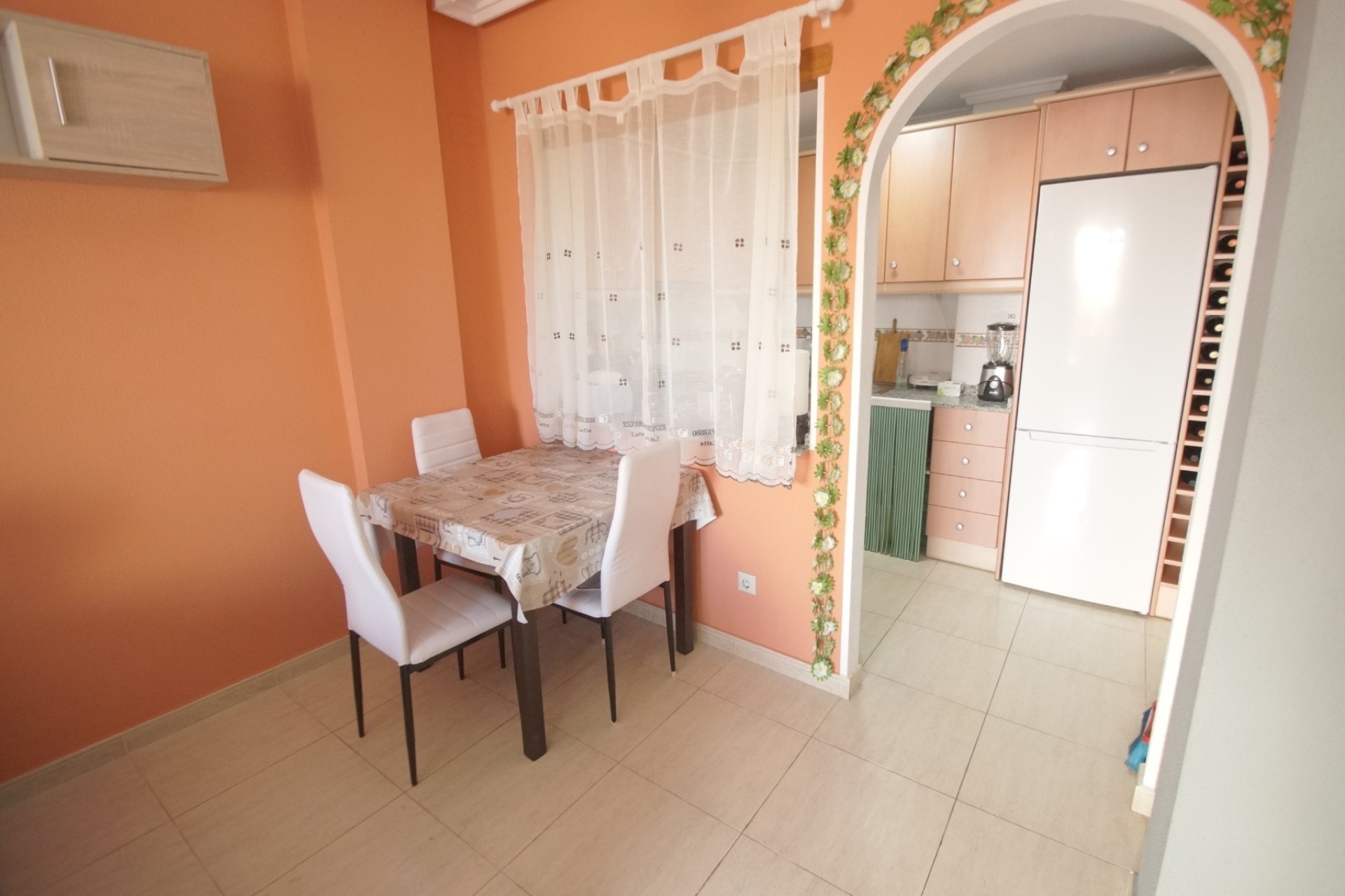 Вторичка - Apartment - Flat - Formentera del Segura - Formentera de Segura