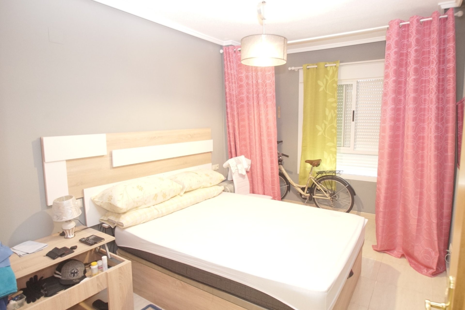 Вторичка - Apartment - Flat - Formentera del Segura - Formentera de Segura