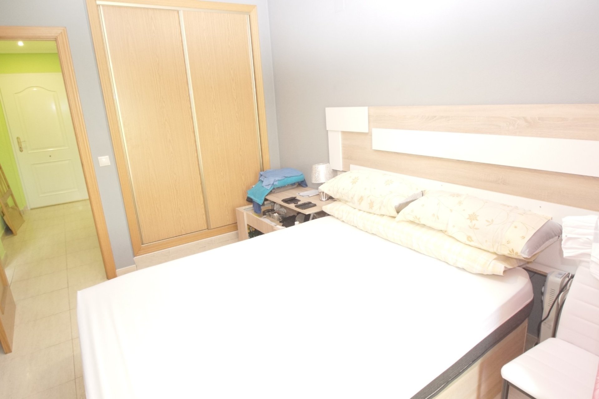 Вторичка - Apartment - Flat - Formentera del Segura - Formentera de Segura