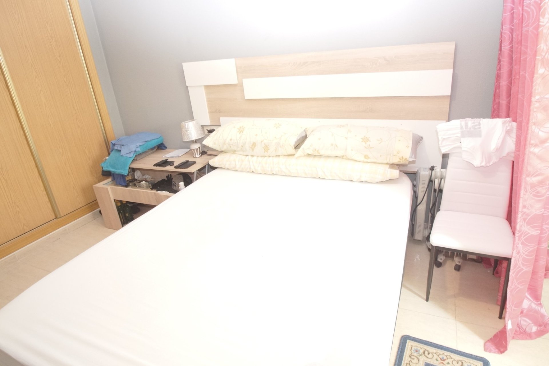 Вторичка - Apartment - Flat - Formentera del Segura - Formentera de Segura