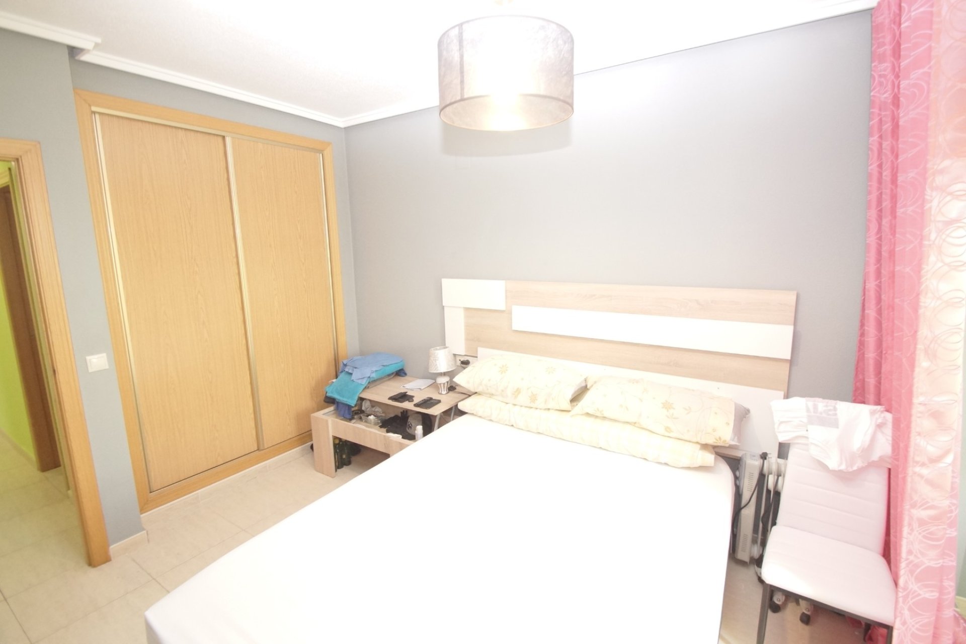 Вторичка - Apartment - Flat - Formentera del Segura - Formentera de Segura