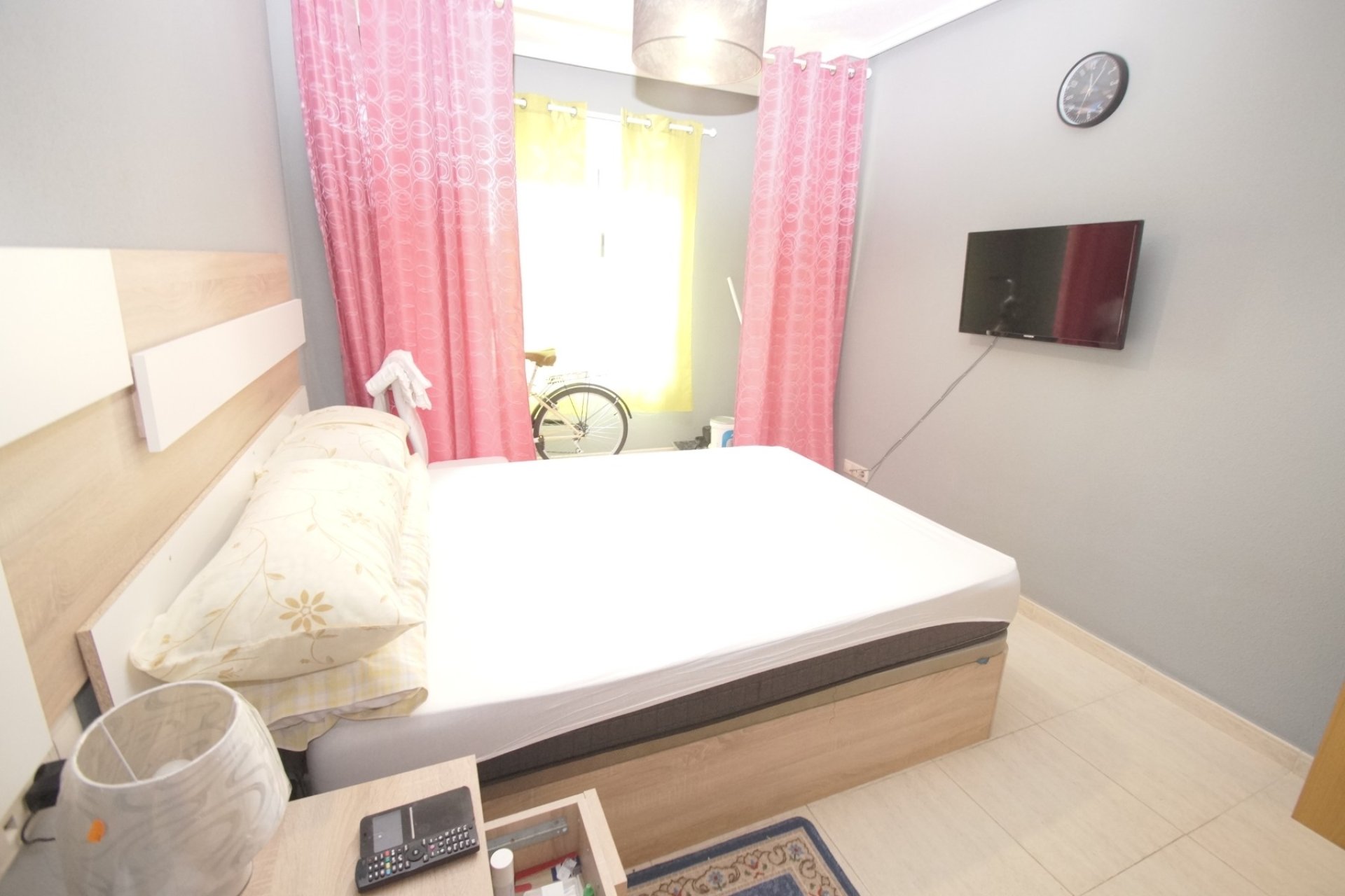 Вторичка - Apartment - Flat - Formentera del Segura - Formentera de Segura