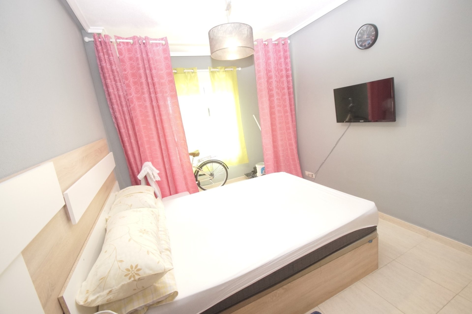 Вторичка - Apartment - Flat - Formentera del Segura - Formentera de Segura