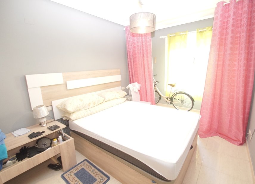 Вторичка - Apartment - Flat - Formentera del Segura - Formentera de Segura