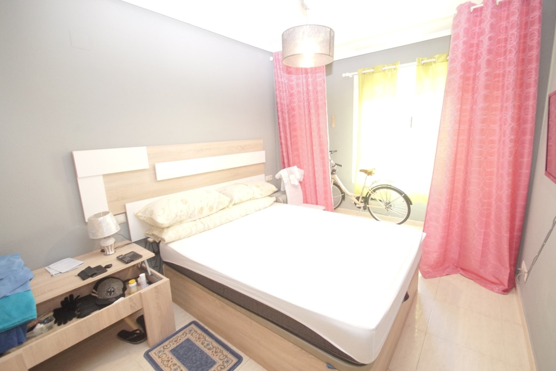 Вторичка - Apartment - Flat - Formentera del Segura - Formentera de Segura