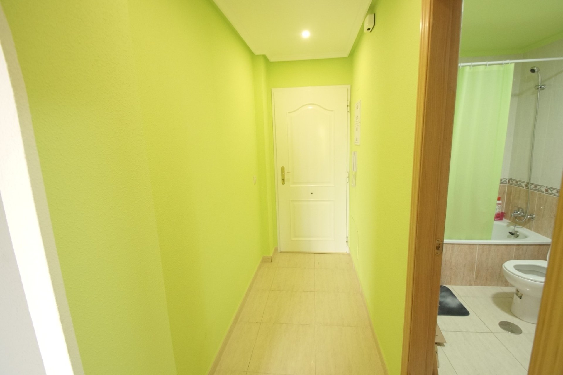 Вторичка - Apartment - Flat - Formentera del Segura - Formentera de Segura