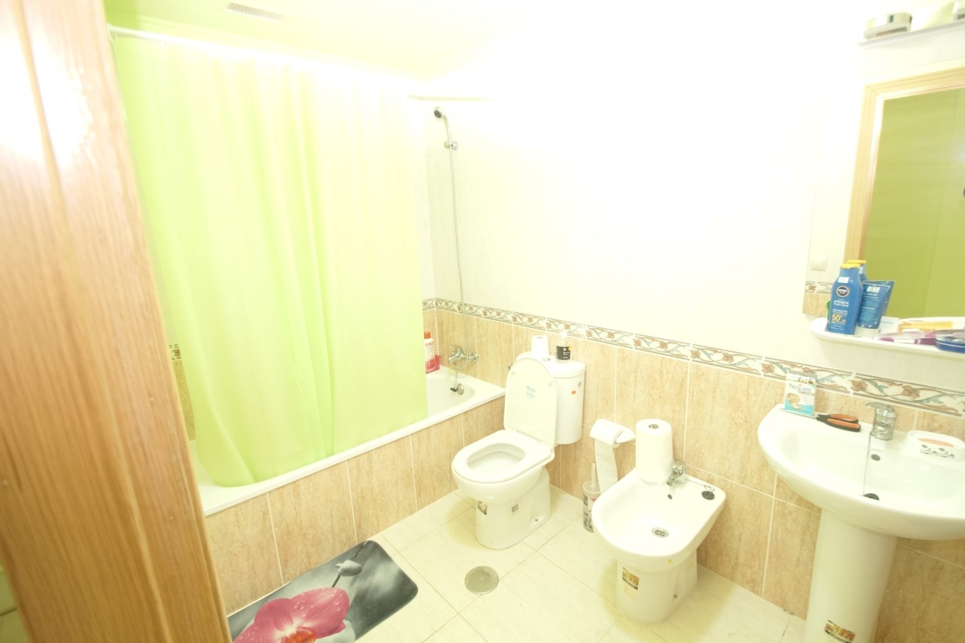 Вторичка - Apartment - Flat - Formentera del Segura - Formentera de Segura