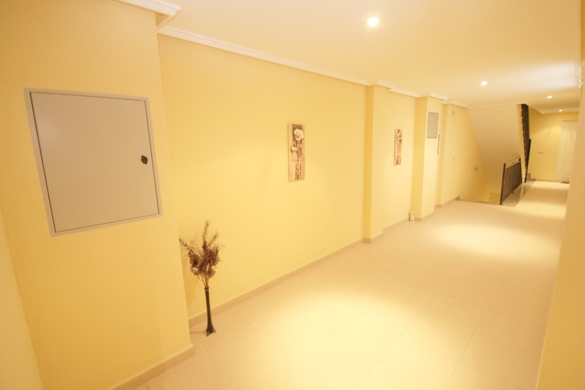 Вторичка - Apartment - Flat - Formentera del Segura - Formentera de Segura