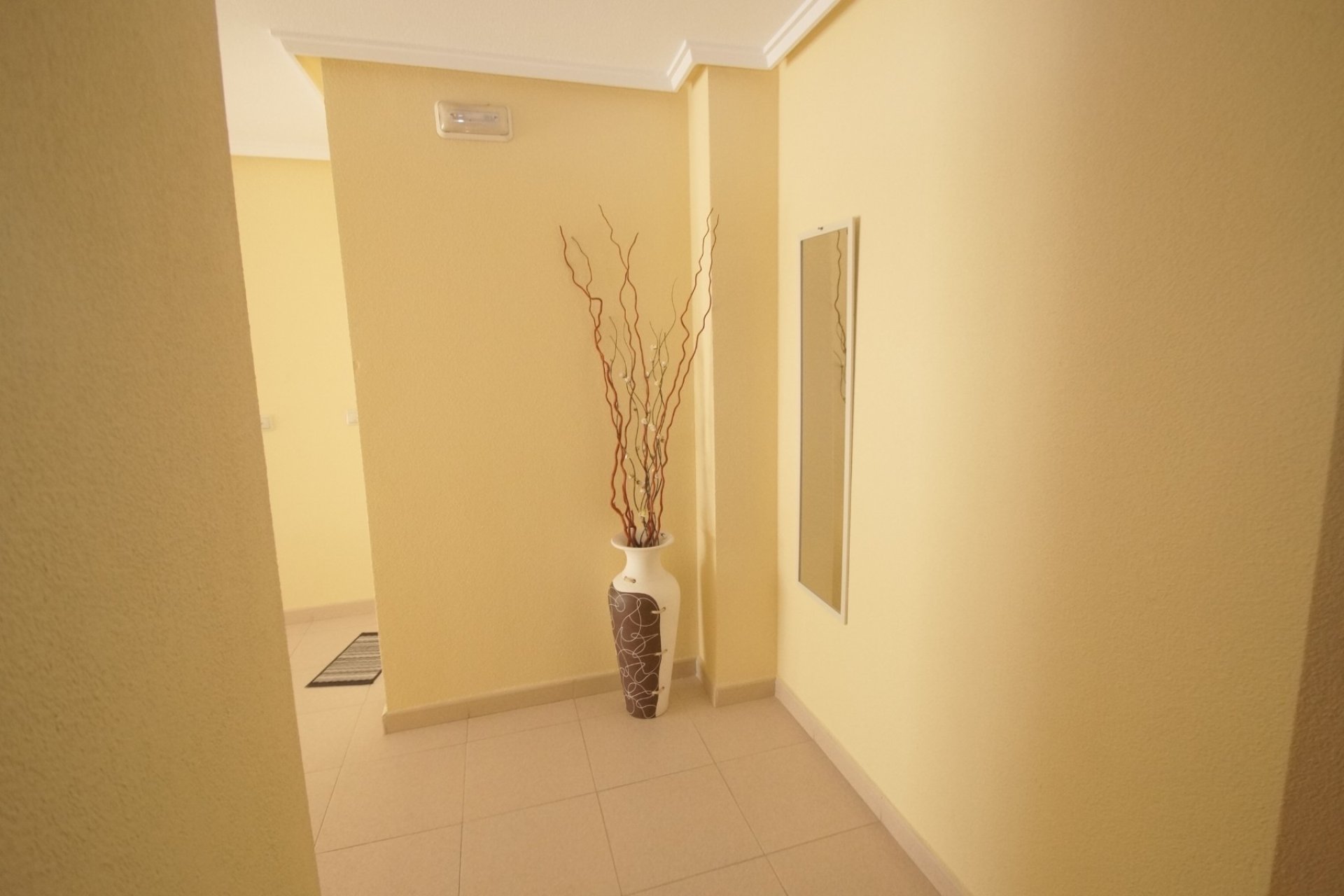 Вторичка - Apartment - Flat - Formentera del Segura - Formentera de Segura