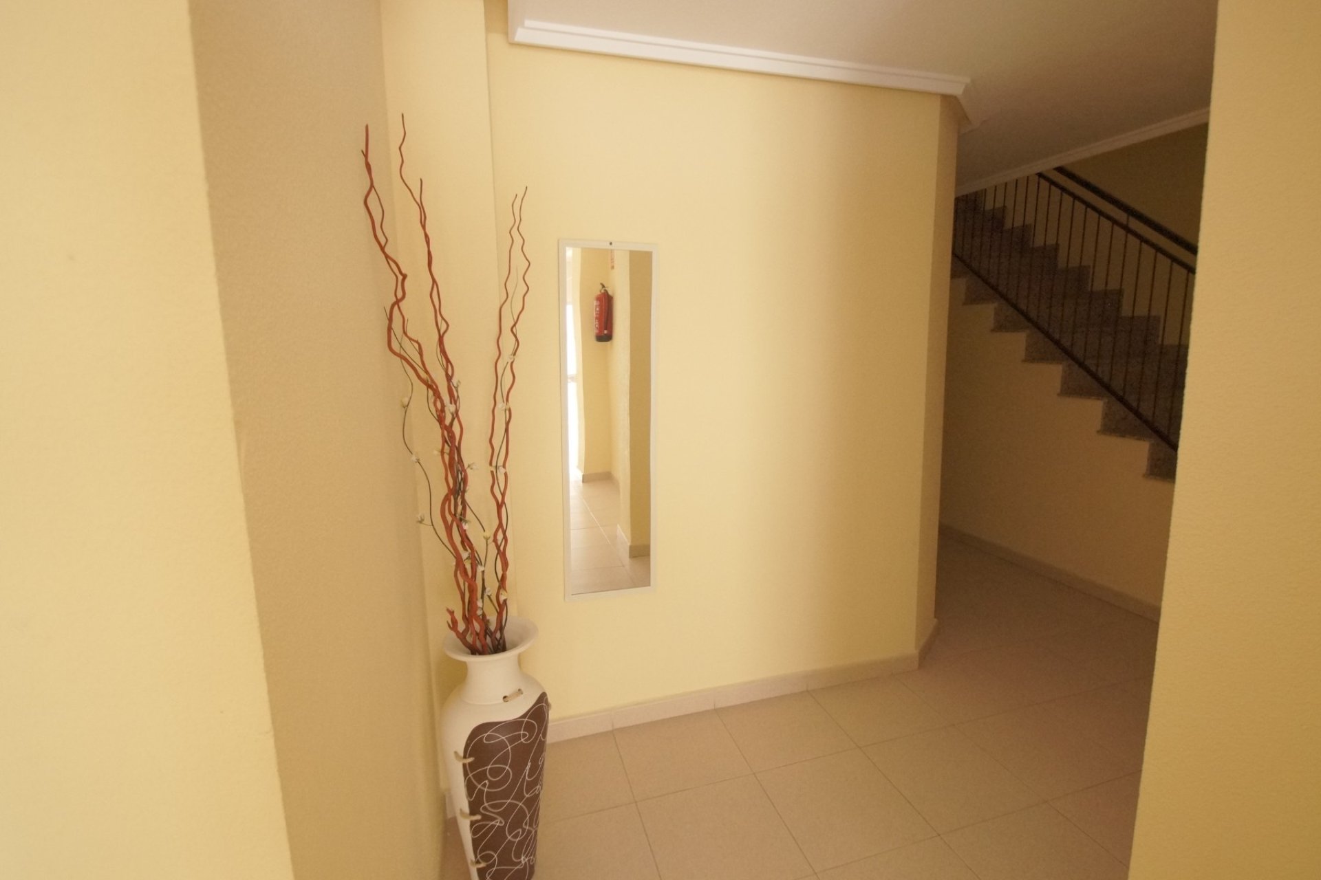 Вторичка - Apartment - Flat - Formentera del Segura - Formentera de Segura