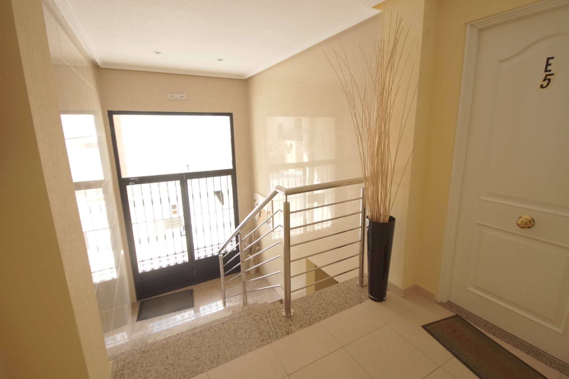 Вторичка - Apartment - Flat - Formentera del Segura - Formentera de Segura