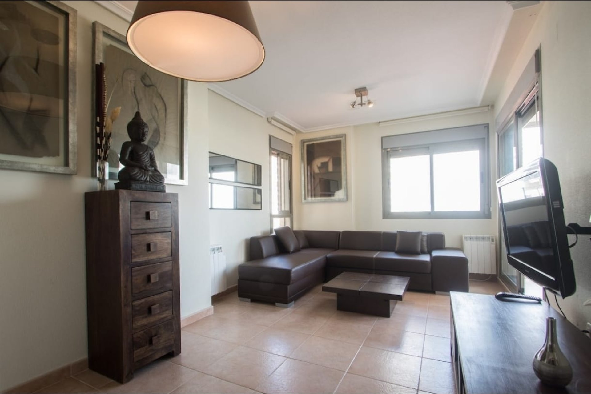 Вторичка - Apartment - Flat - Guardamar del Segura - Avenida del Puerto