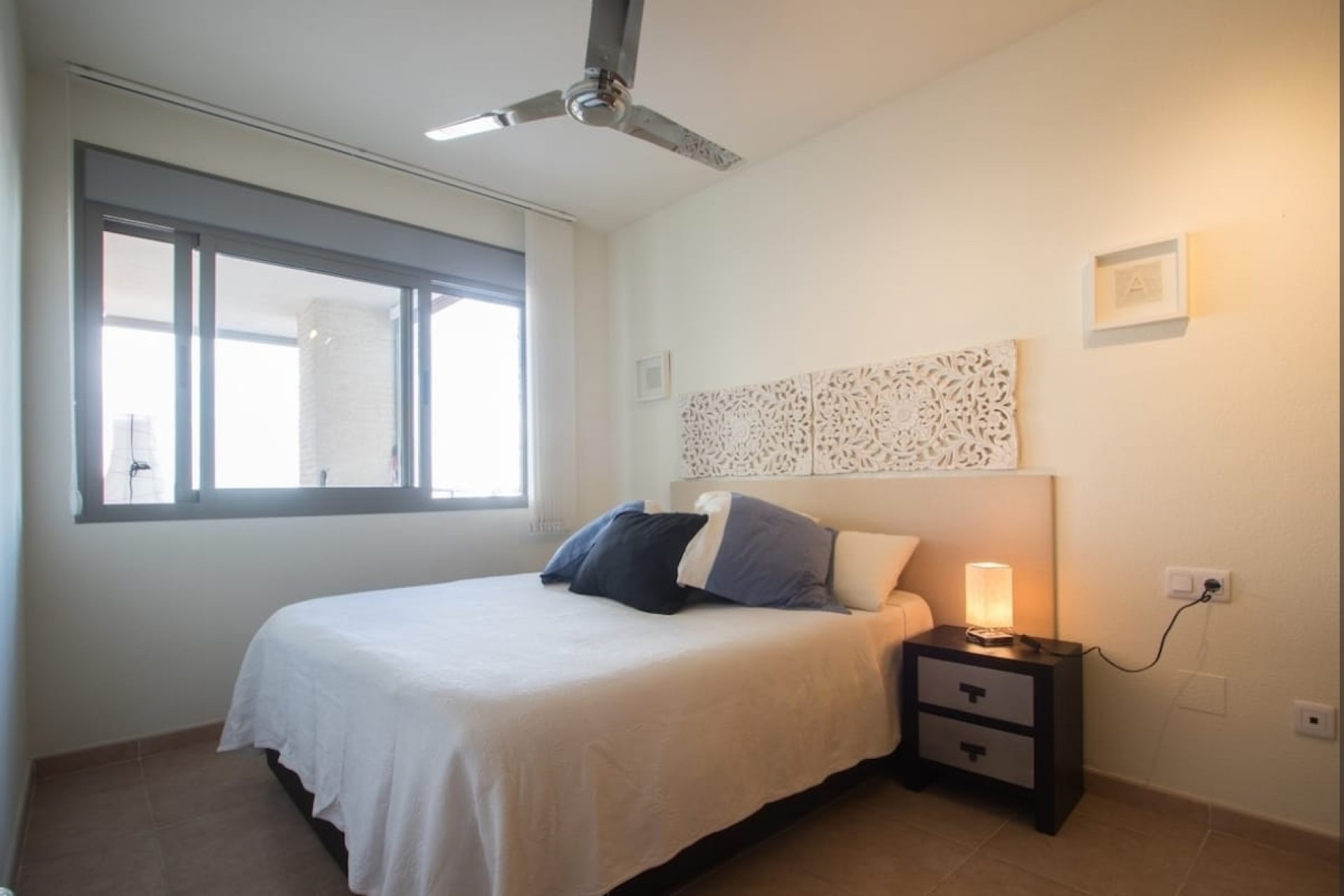 Вторичка - Apartment - Flat - Guardamar del Segura - Avenida del Puerto