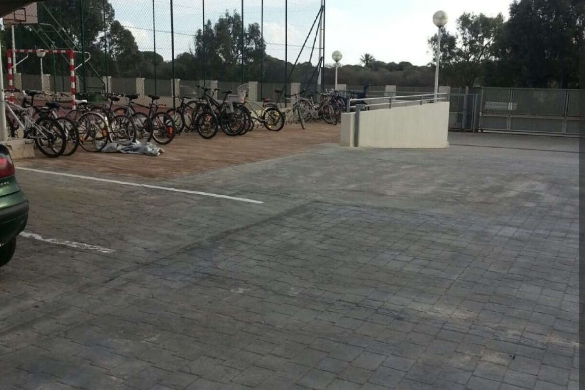 Вторичка - Apartment - Flat - Guardamar del Segura - Avenida del Puerto