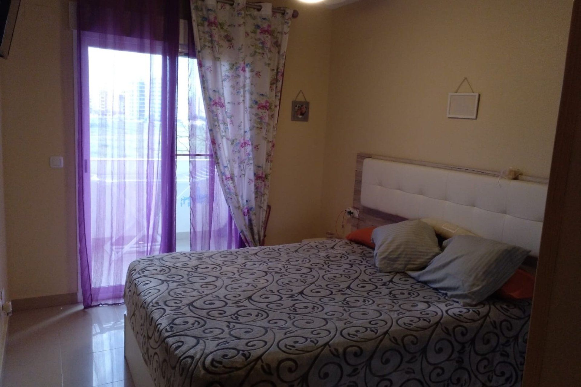 Вторичка - Apartment - Flat - Guardamar del Segura - Avenida del Puerto