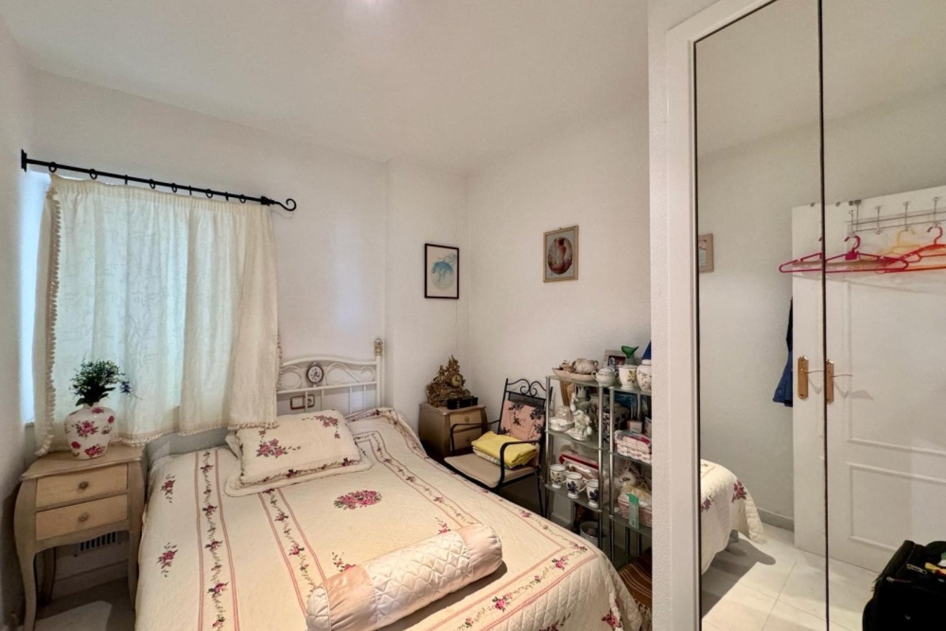 Вторичка - Apartment - Flat - Guardamar del Segura - Balcón al Mar