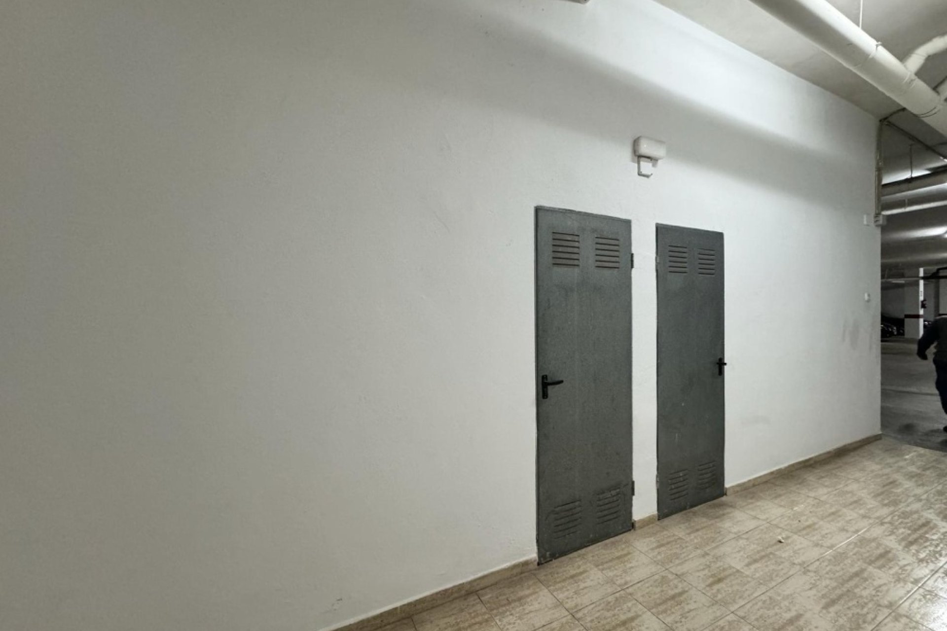 Вторичка - Apartment - Flat - Guardamar del Segura - Balcón al Mar