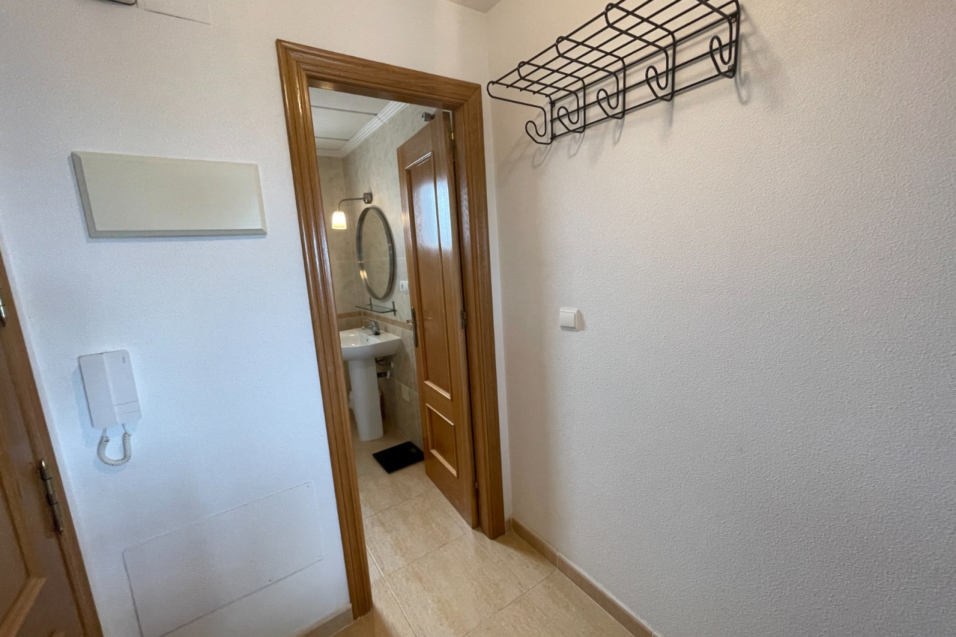 Вторичка - Apartment - Flat - Guardamar del Segura - Puerto Deportivo