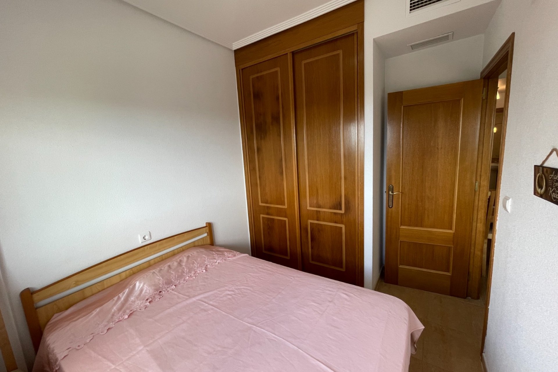 Вторичка - Apartment - Flat - Guardamar del Segura - Puerto Deportivo