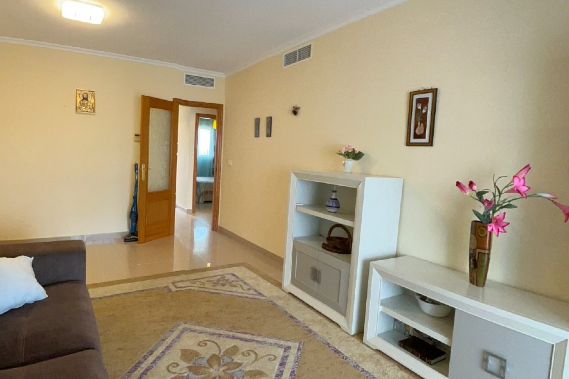 Вторичка - Apartment - Flat - Guardamar del Segura - Puerto Deportivo