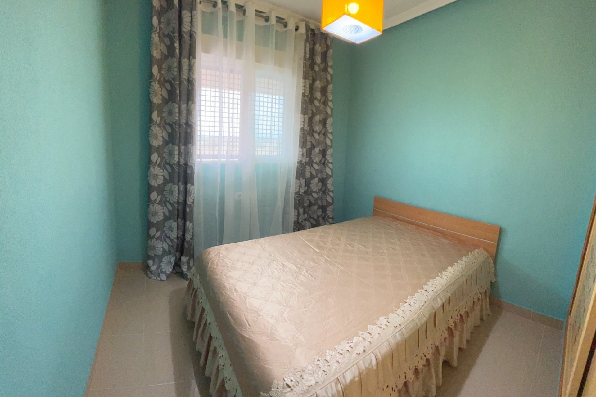 Вторичка - Apartment - Flat - Guardamar del Segura - Puerto Deportivo