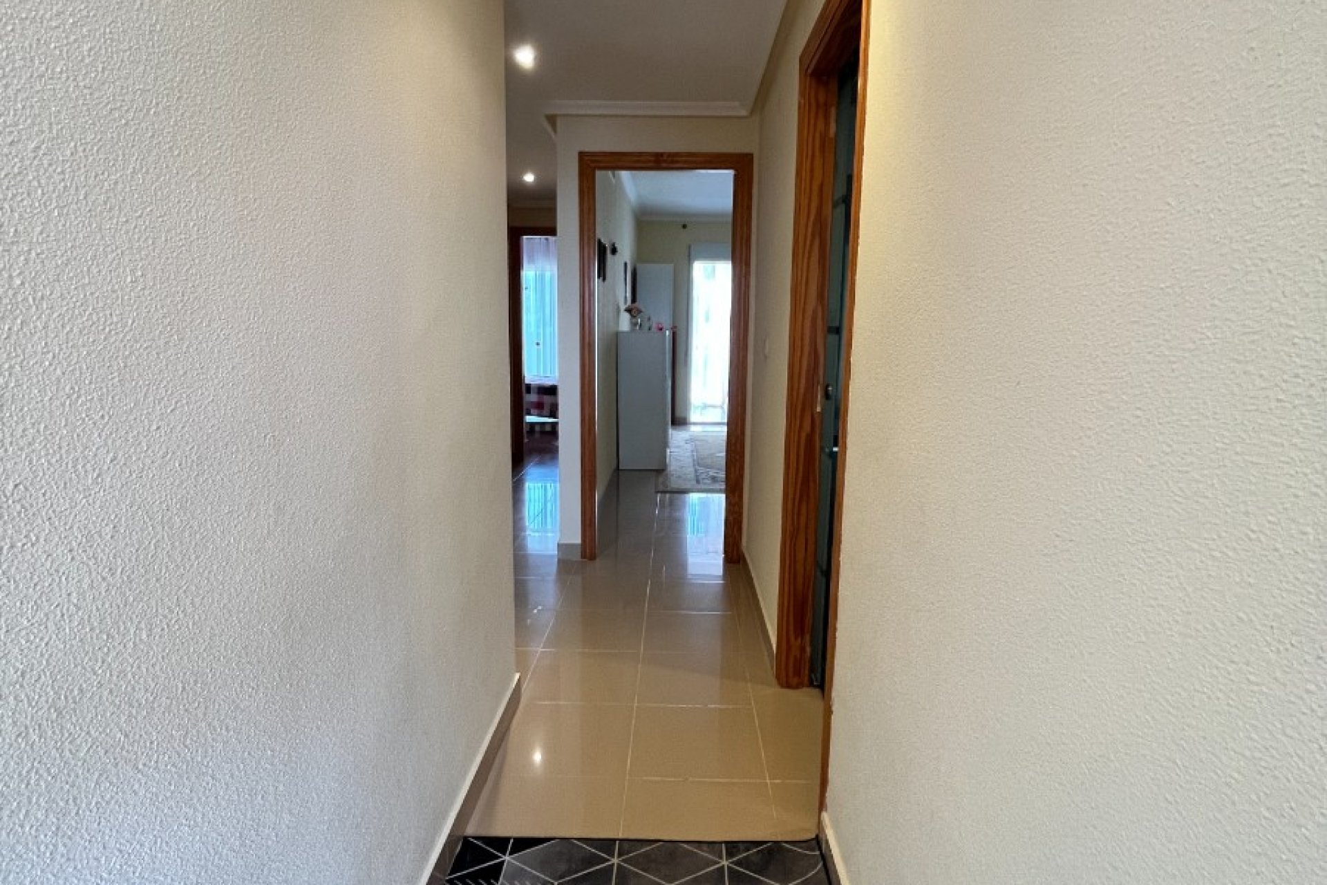 Вторичка - Apartment - Flat - Guardamar del Segura - Puerto Deportivo