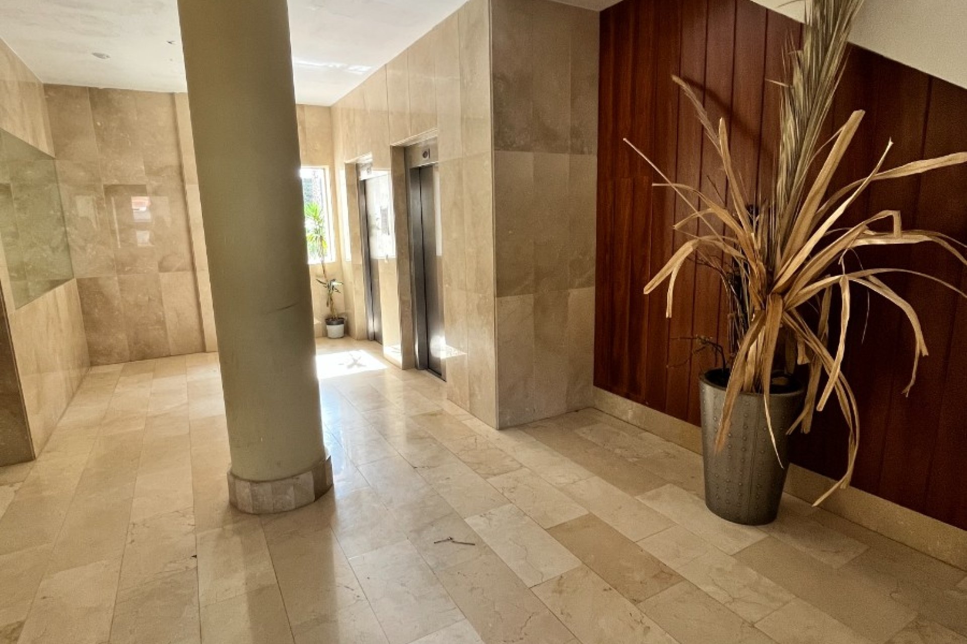 Вторичка - Apartment - Flat - Guardamar del Segura - Puerto Deportivo