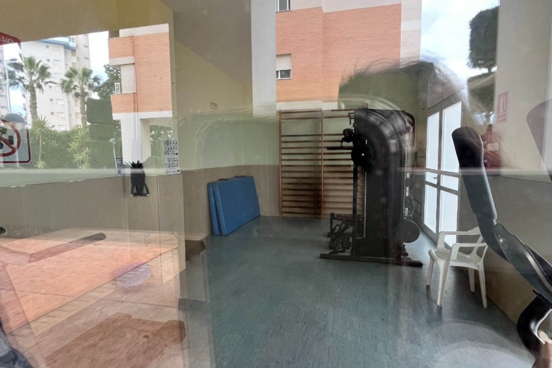 Вторичка - Apartment - Flat - Guardamar del Segura - Puerto Deportivo