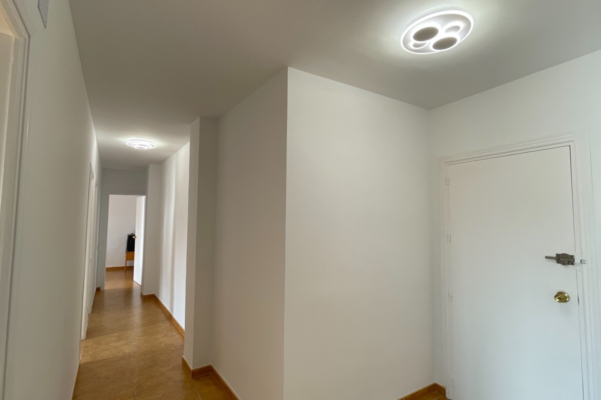 Вторичка - Apartment - Flat - La Mata - Playa