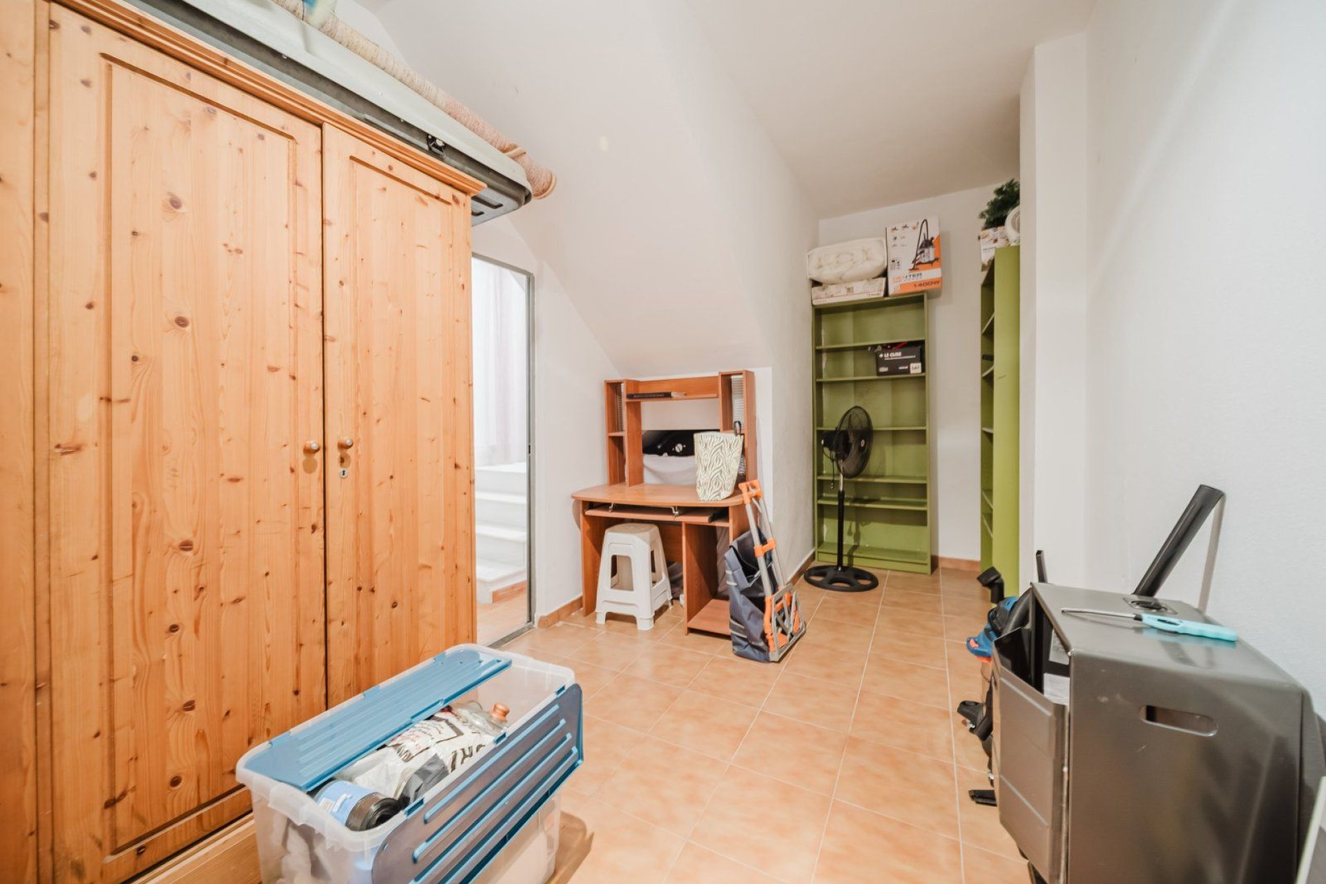 Вторичка - Apartment - Flat - Orihuela Costa - Playa Flamenca