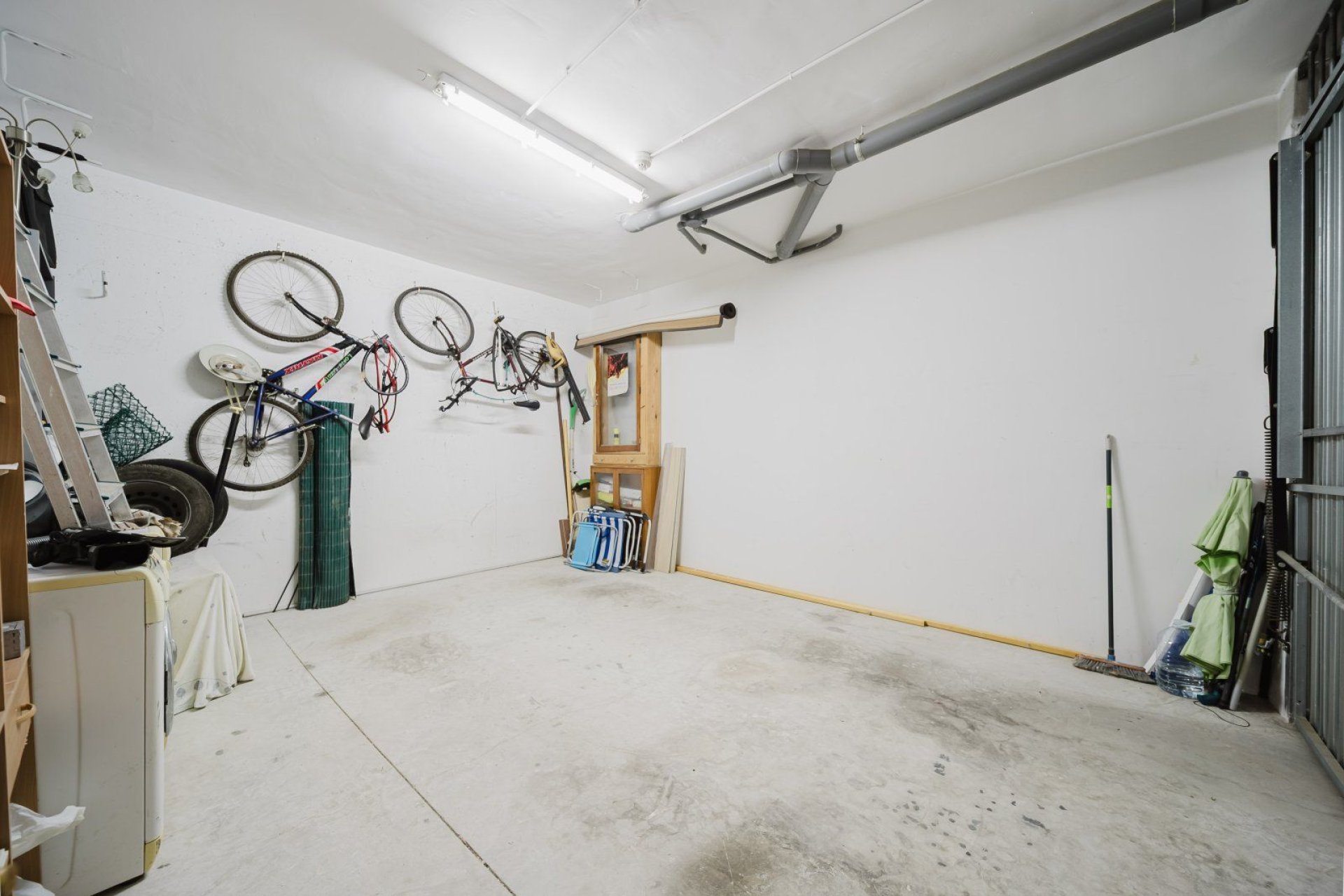 Вторичка - Apartment - Flat - Orihuela Costa - Playa Flamenca