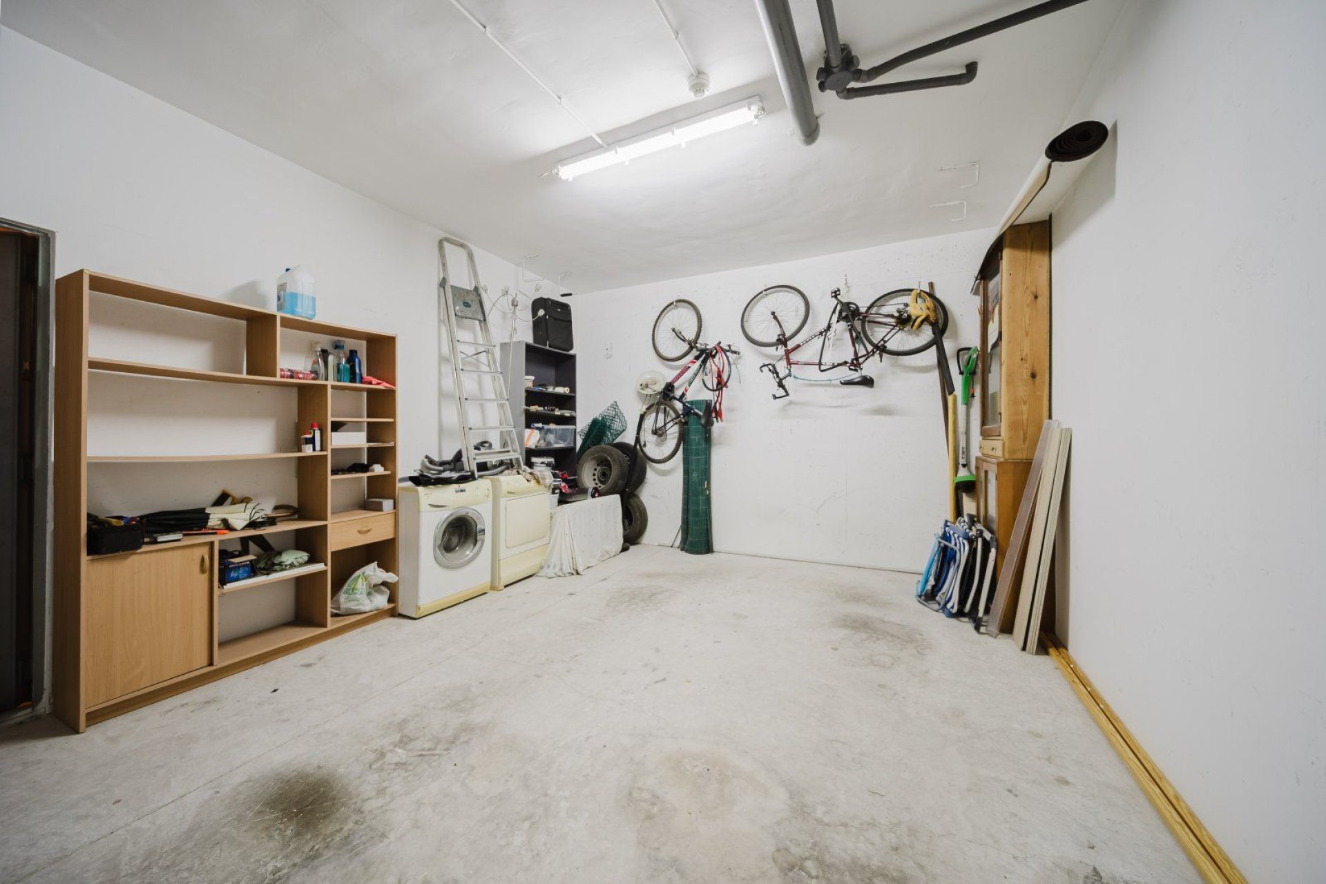 Вторичка - Apartment - Flat - Orihuela Costa - Playa Flamenca