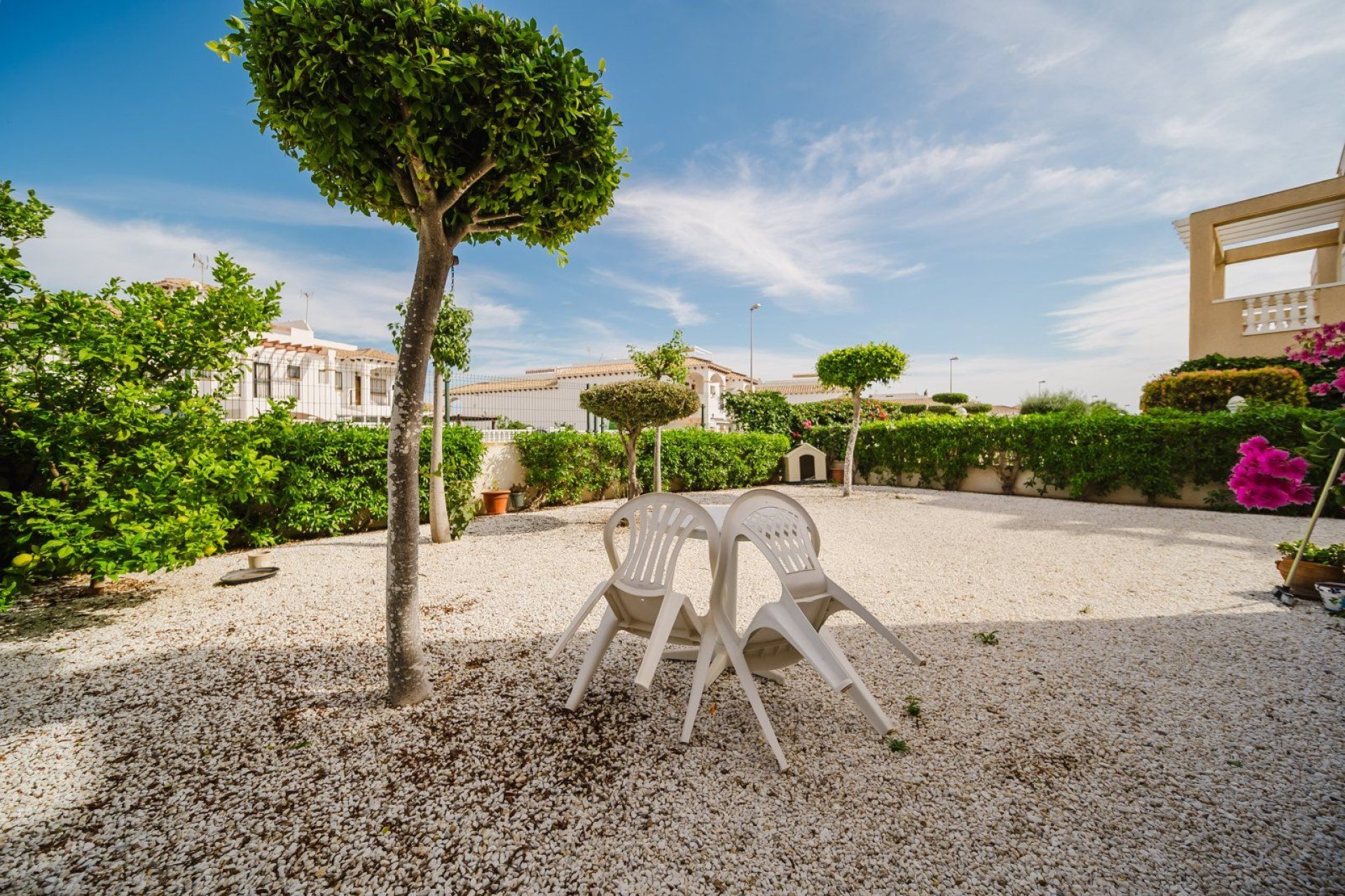 Вторичка - Apartment - Flat - Orihuela Costa - Playa Flamenca