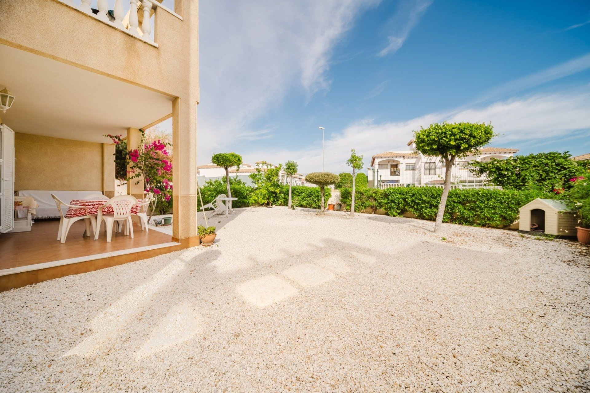 Вторичка - Apartment - Flat - Orihuela Costa - Playa Flamenca