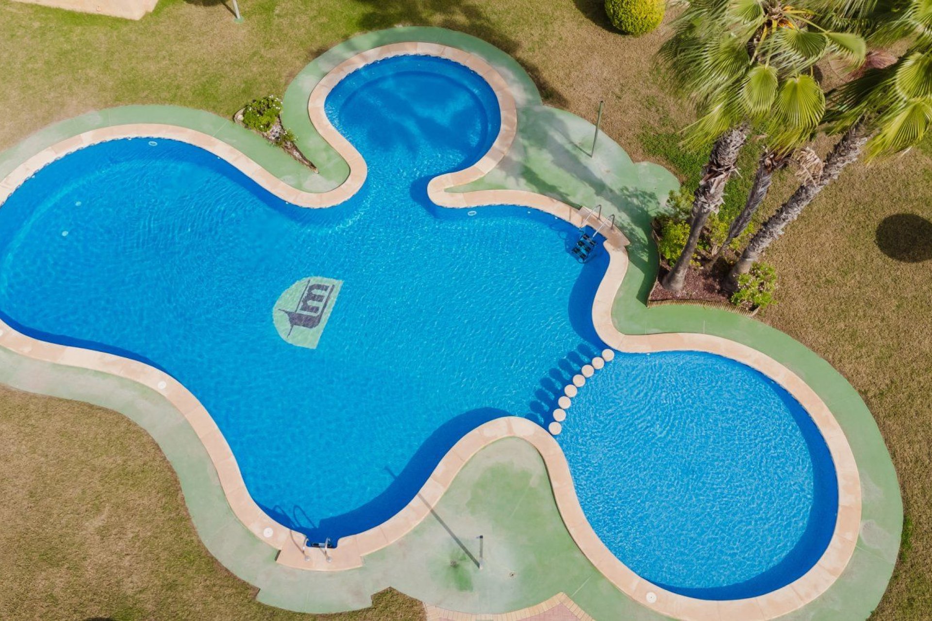 Вторичка - Apartment - Flat - Orihuela Costa - Playa Flamenca