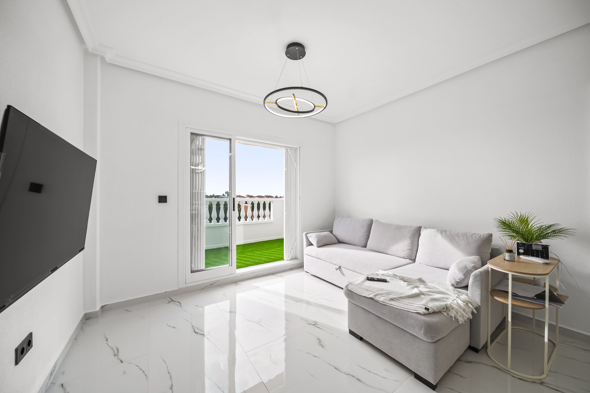 Вторичка - Apartment - Flat - Orihuela Costa - Playa Flamenca