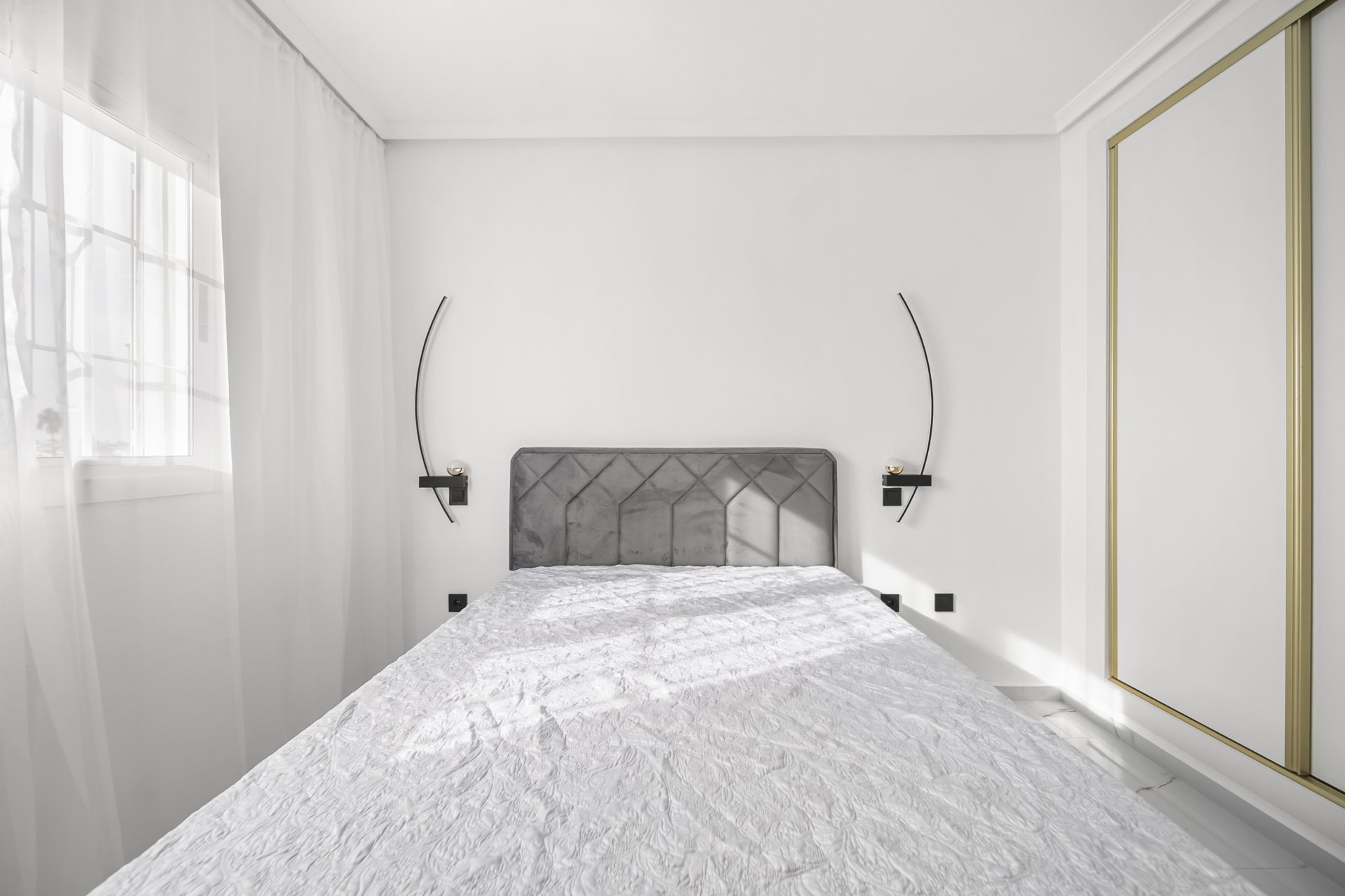 Вторичка - Apartment - Flat - Orihuela Costa - Playa Flamenca