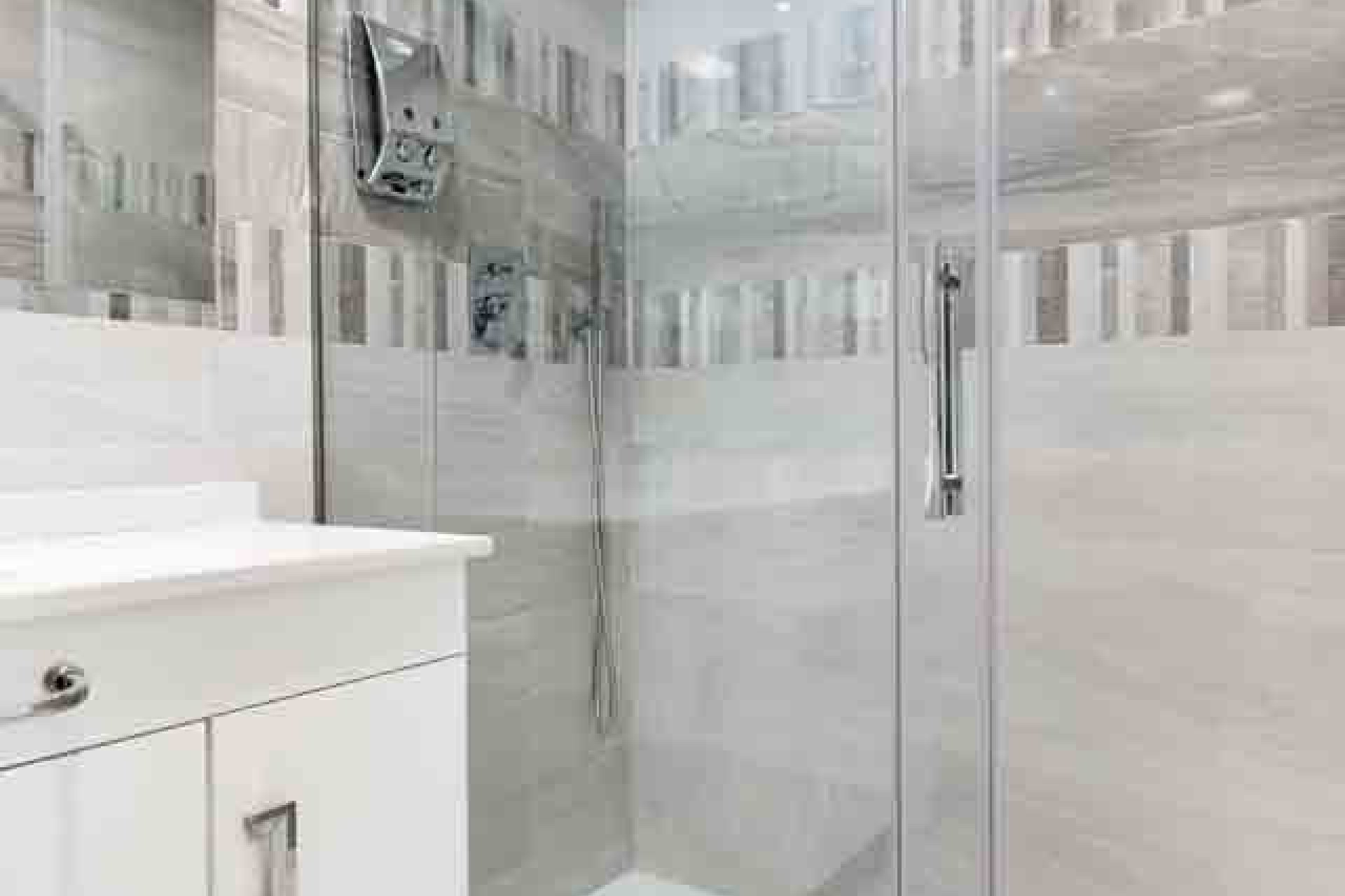 Вторичка - Apartment - Flat - Orihuela Costa - Punta Prima