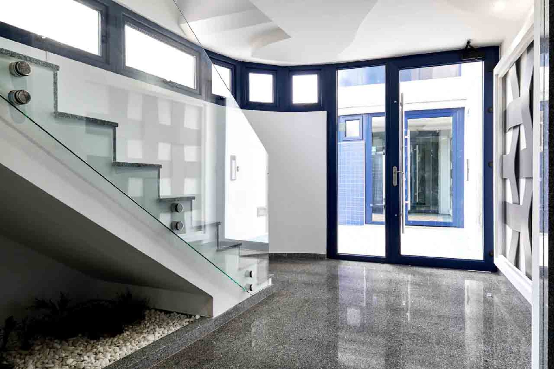 Вторичка - Apartment - Flat - Orihuela Costa - Punta Prima