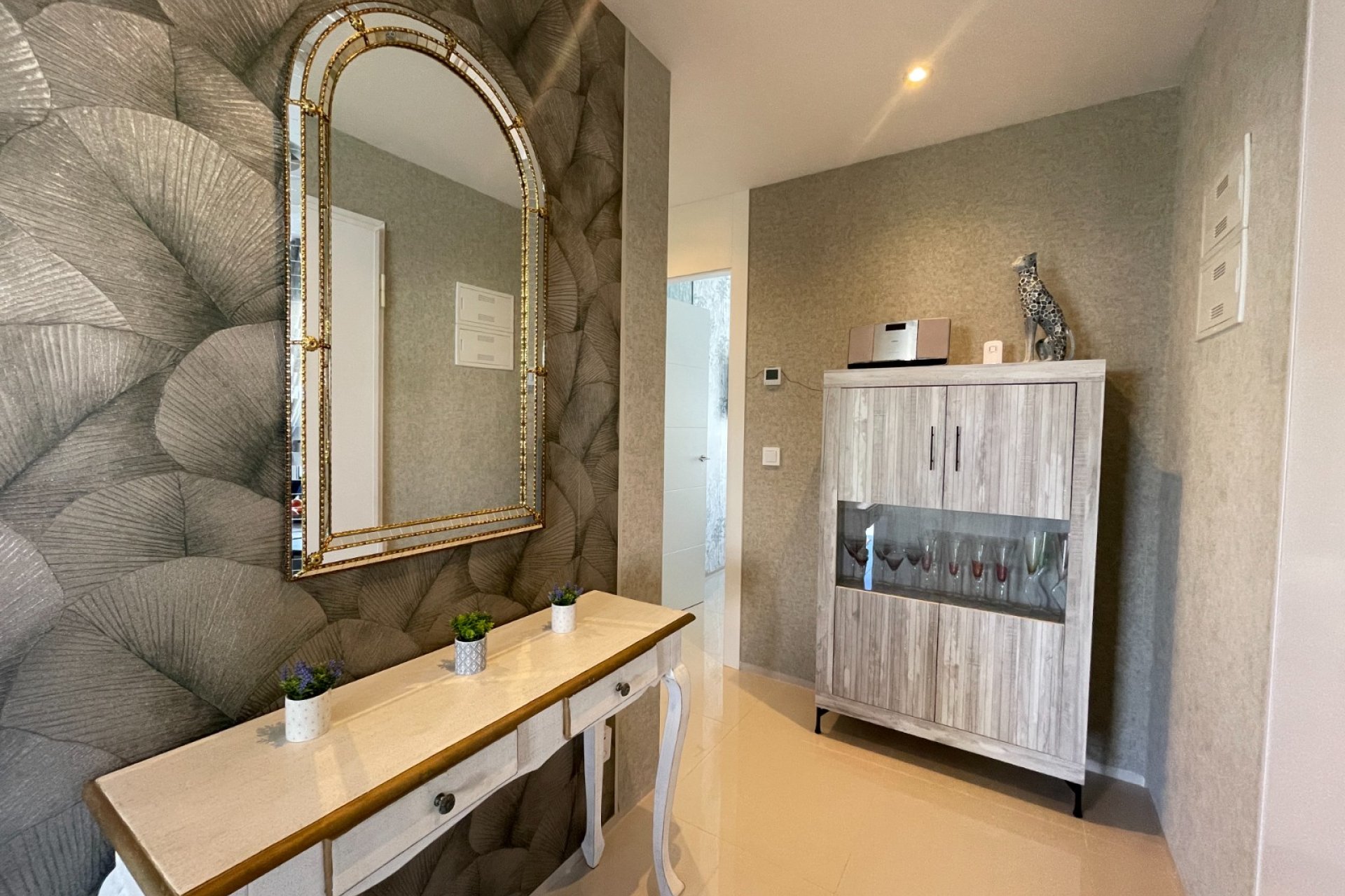 Вторичка - Apartment - Flat - Rojales - Ciudad Quesada