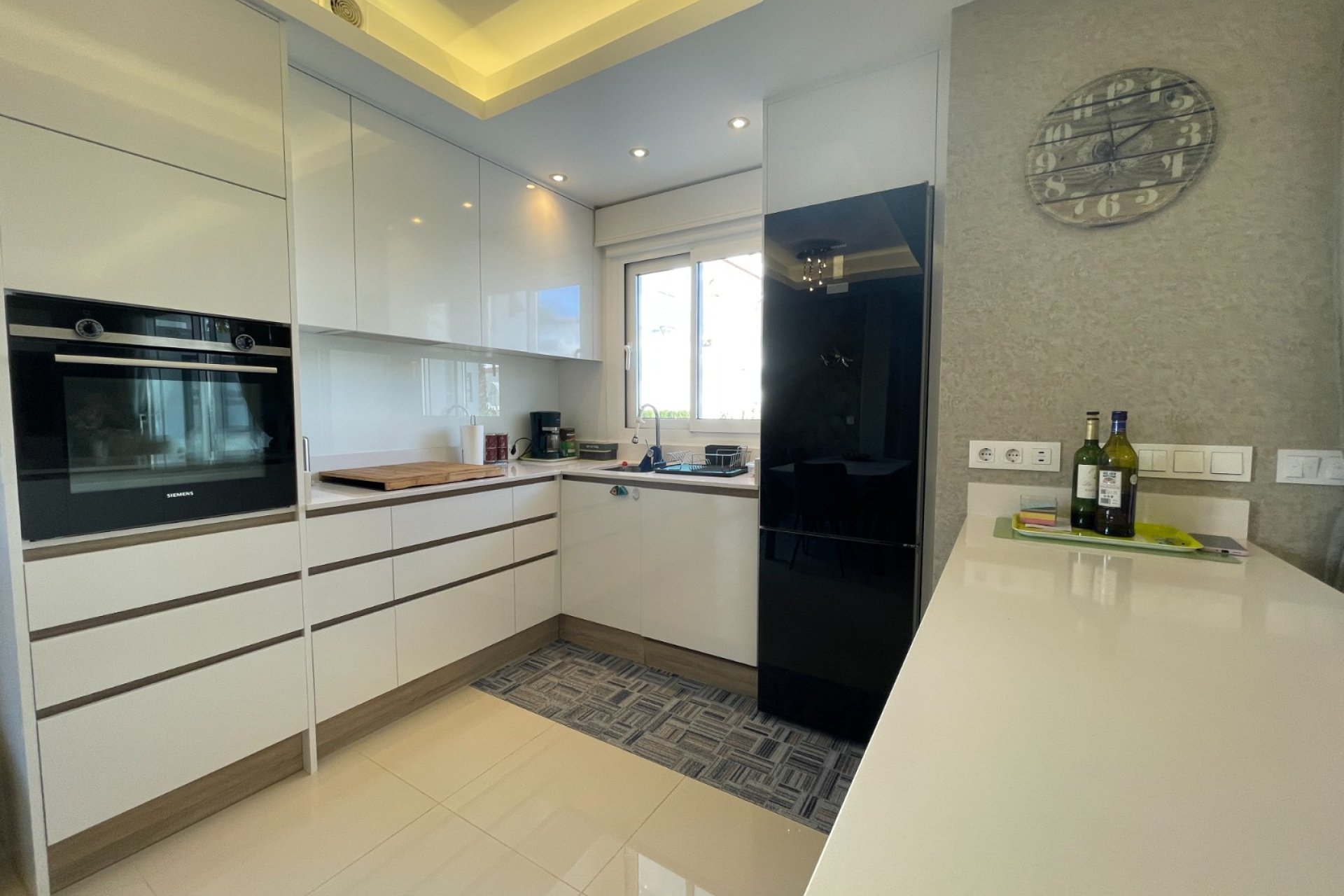 Вторичка - Apartment - Flat - Rojales - Ciudad Quesada