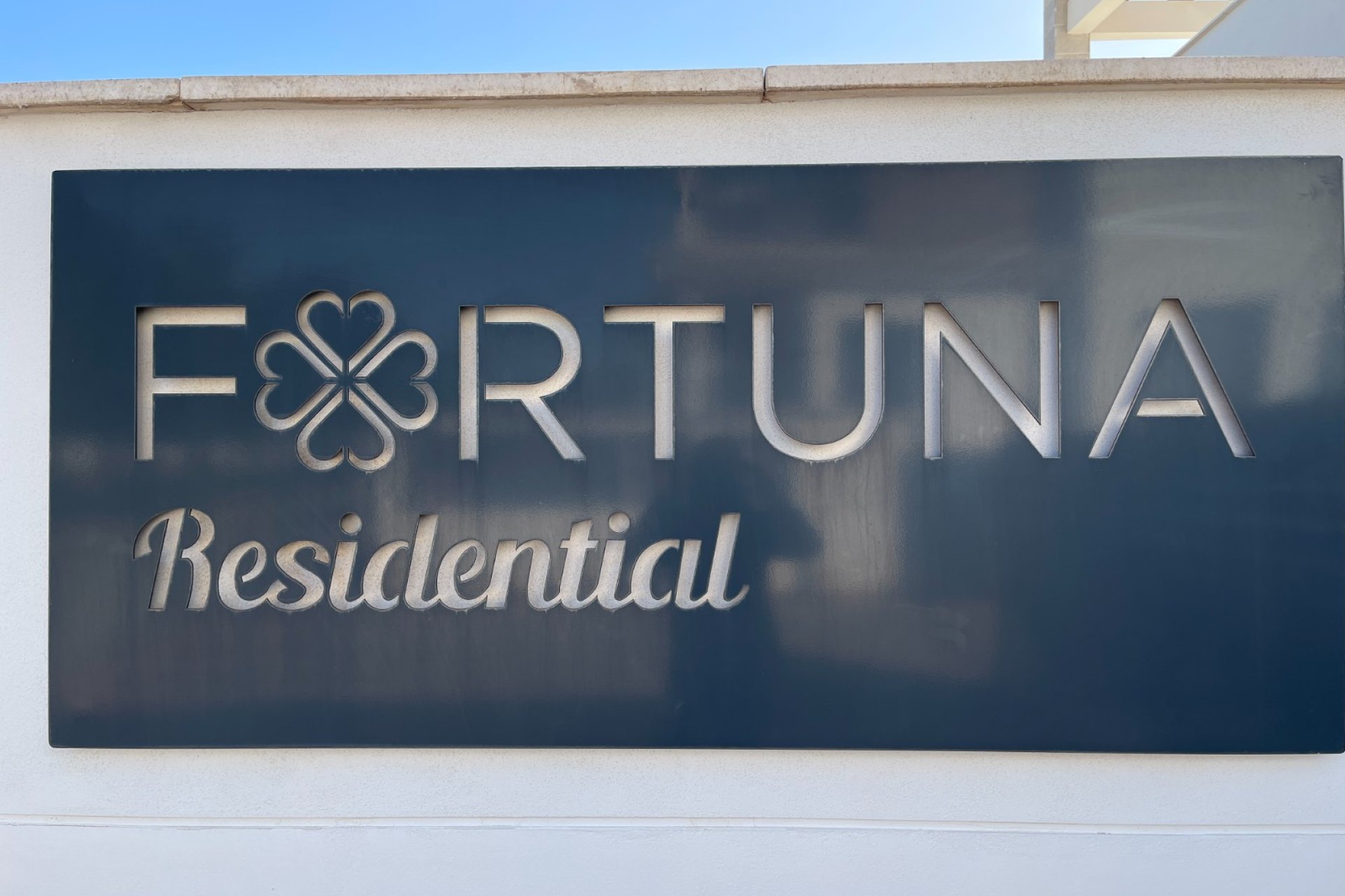 Вторичка - Apartment - Flat - Rojales - Ciudad Quesada