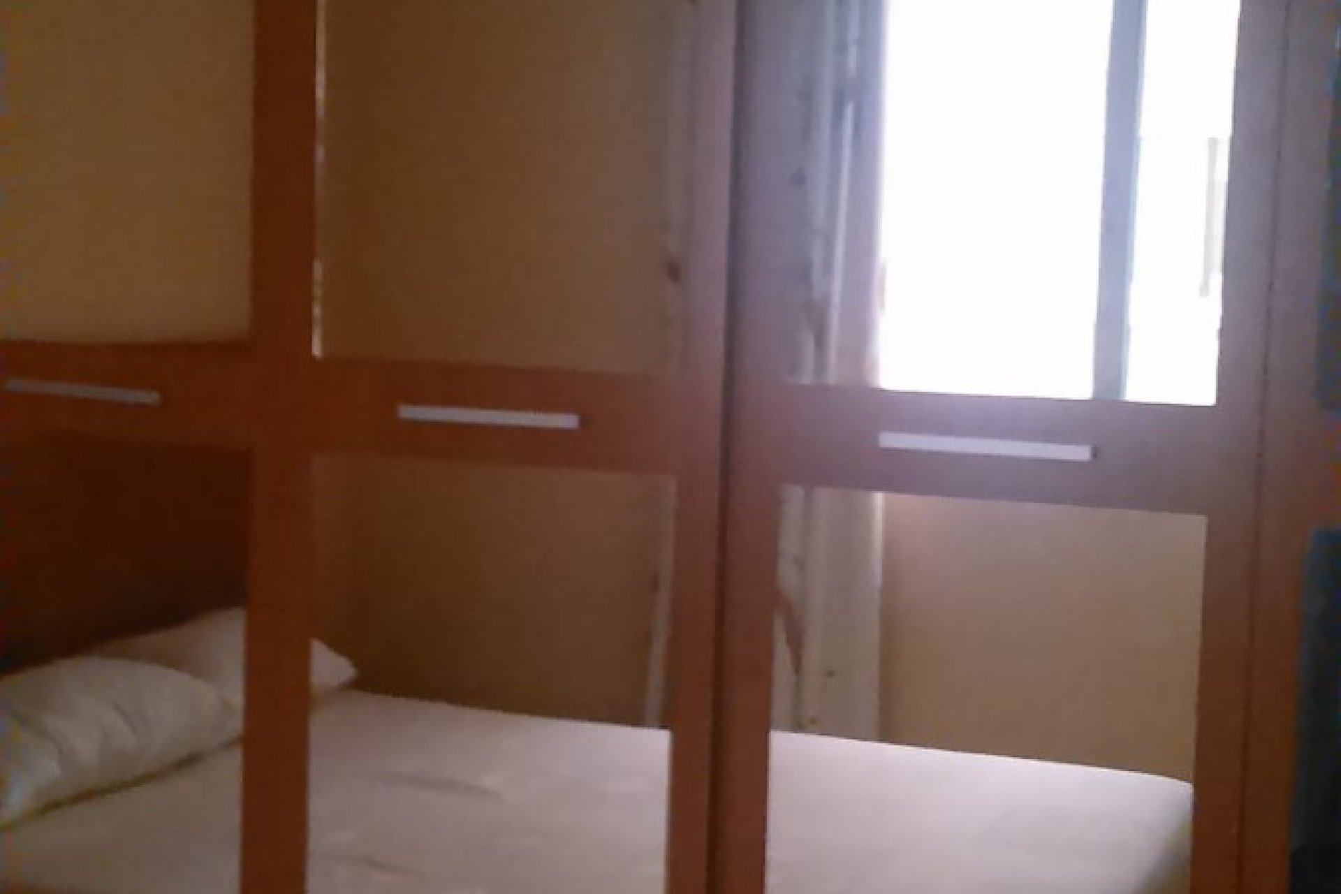 Вторичка - Apartment - Flat - Rojales - Formentera de Segura