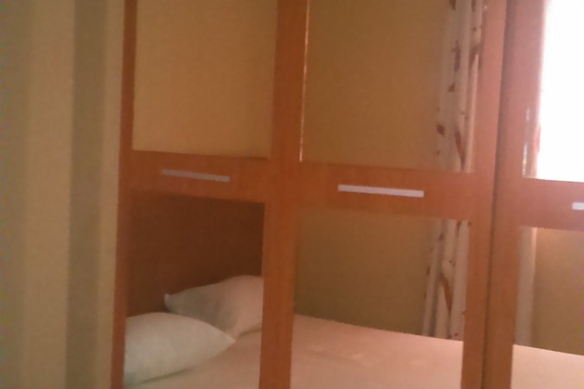 Вторичка - Apartment - Flat - Rojales - Formentera de Segura