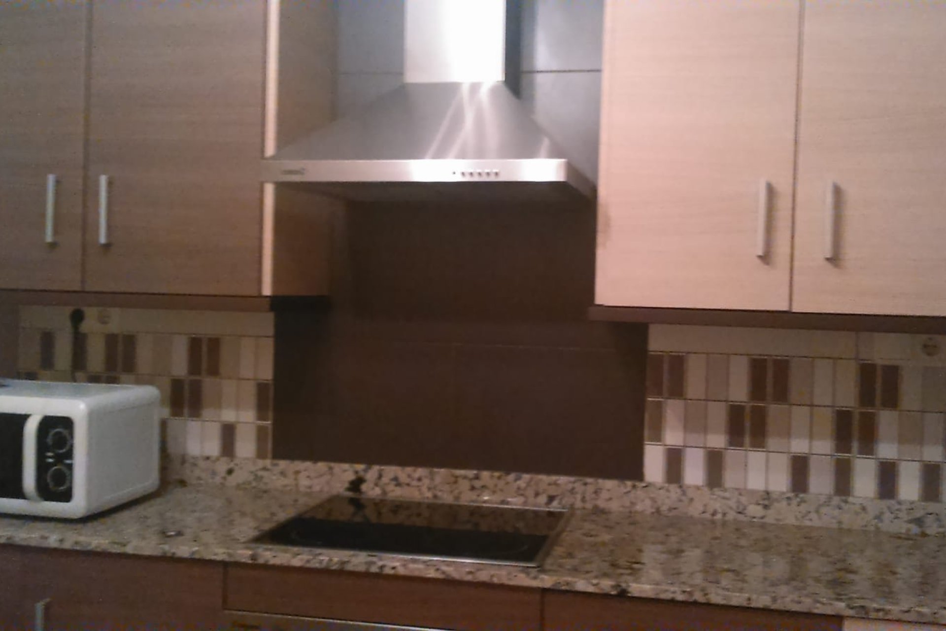 Вторичка - Apartment - Flat - Rojales - Formentera de Segura