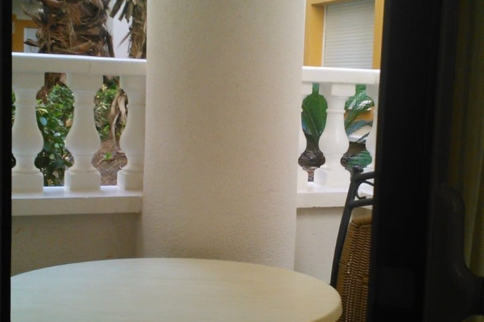 Вторичка - Apartment - Flat - Rojales - Formentera de Segura