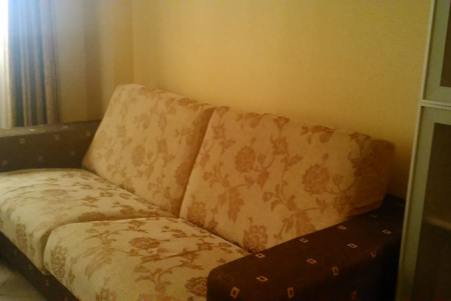 Вторичка - Apartment - Flat - Rojales - Formentera de Segura