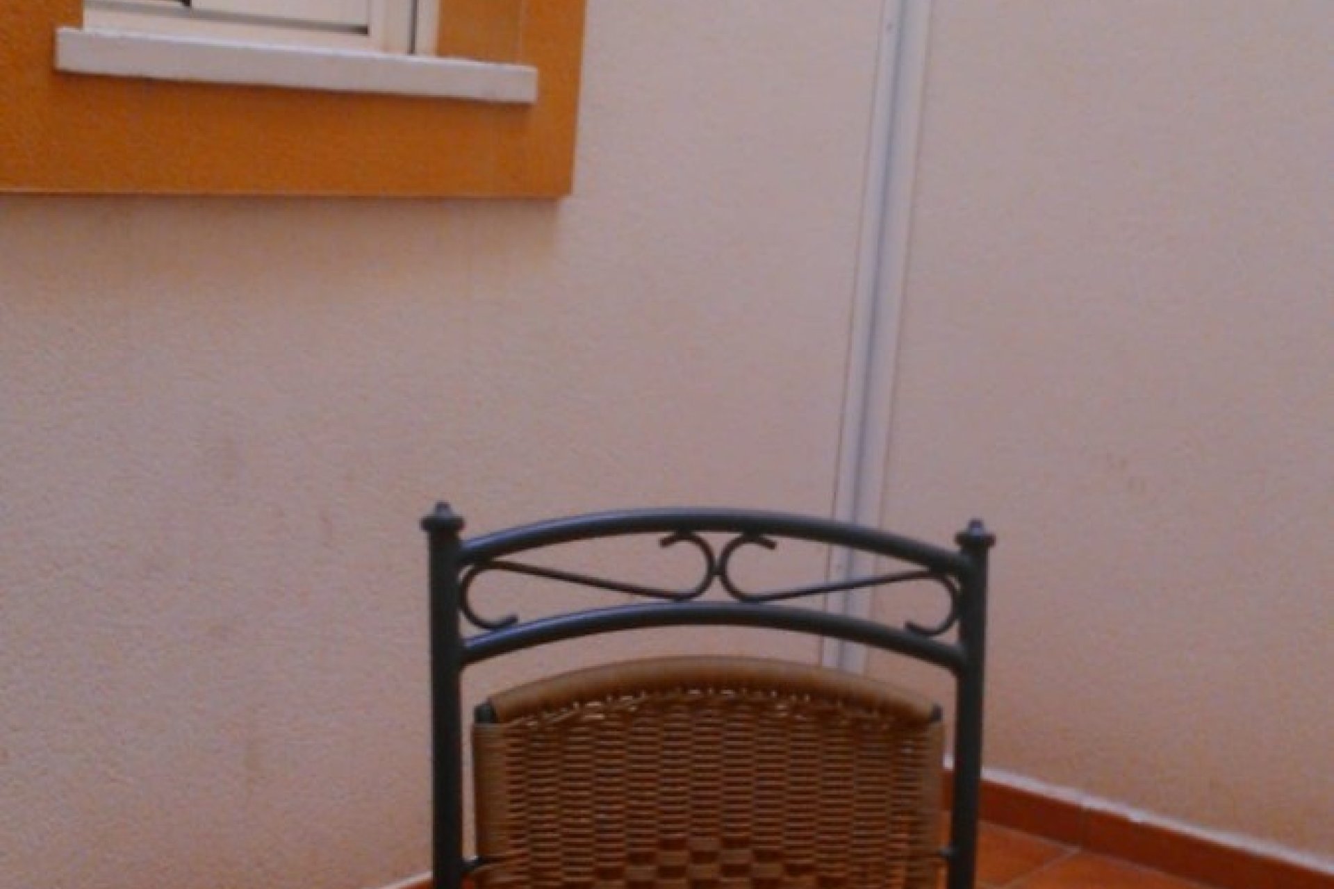 Вторичка - Apartment - Flat - Rojales - Formentera de Segura